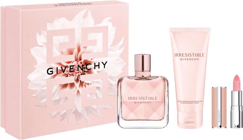 Купити Givenchy Irresistible Givenchy - Profumo