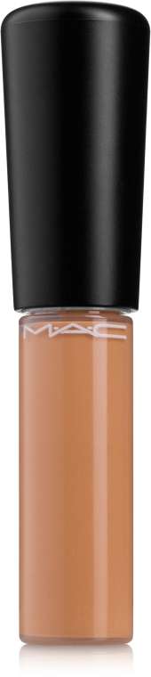 Купити M.A.C Mineralize Concealer Cache-Cernes - Profumo