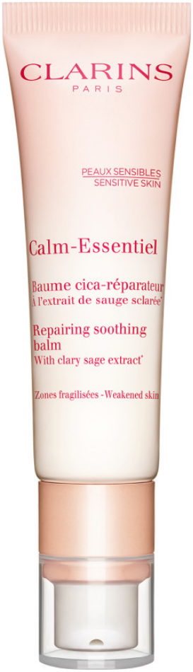 купити Clarins Calm-Essentiel Repairing Soothing Balm- profumo