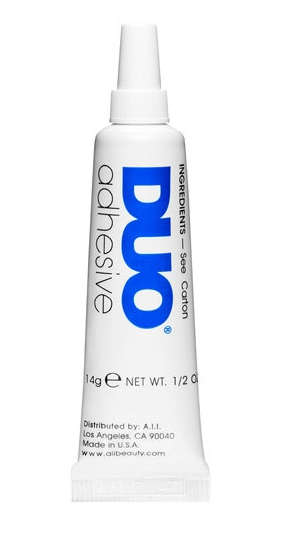 купити M.A.C Duo Adhesive - profumo