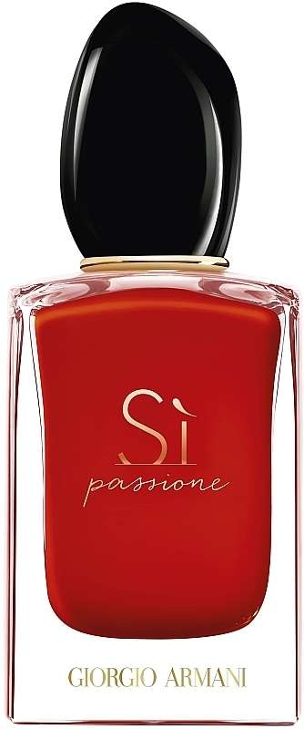 Купити Giorgio Armani Si Passione - Profumo