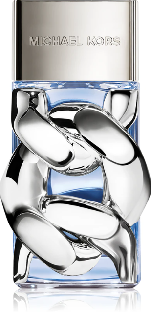 Michael Kors Pour Homme Eau de Parfum