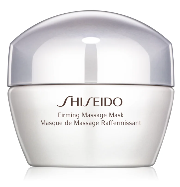 купити Shiseido Firming Massage Mask - profumo