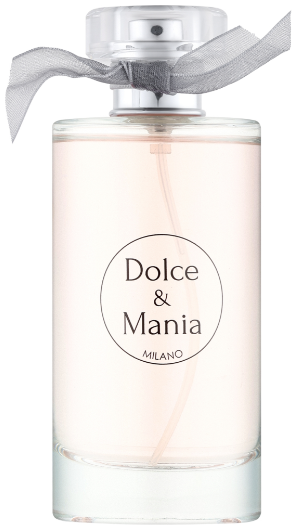 Dolce Mania Etoile Eau de Toilette