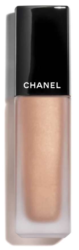 Купити Chanel Rouge Allure Ink - Profumo