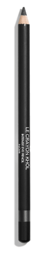 купити Chanel Le Crayon Khol - profumo