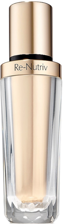 купити Estee Lauder Re-Nutriv Ultimate Diamond Transformative Brilliance Serum - profumo