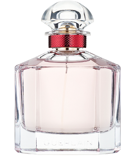 Guerlain Mon Guerlain Bloom of Rose Eau de Parfum - Profumo