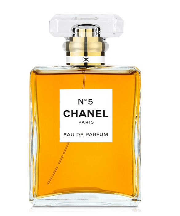 Chanel N5