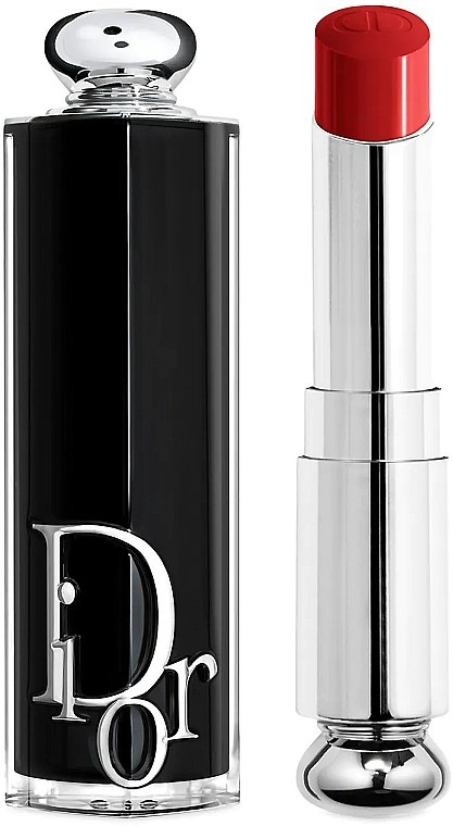 купити Dior Addict Shine Refillable Lipstick - profumo