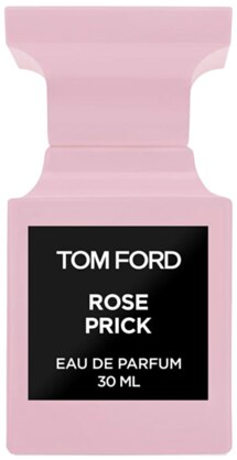 Tom Ford Rose Prick
