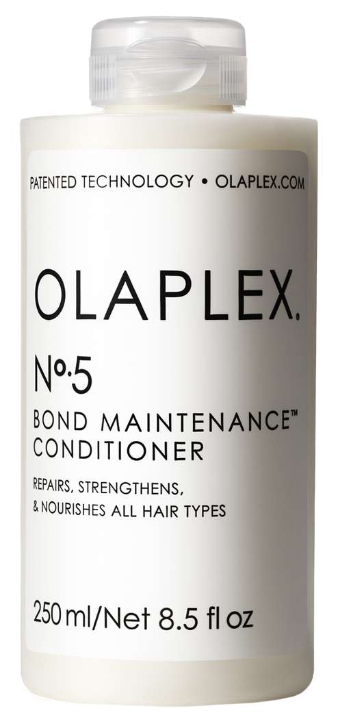 Купити Olaplex Bond Maintenance Conditioner No. 5 - Profumo