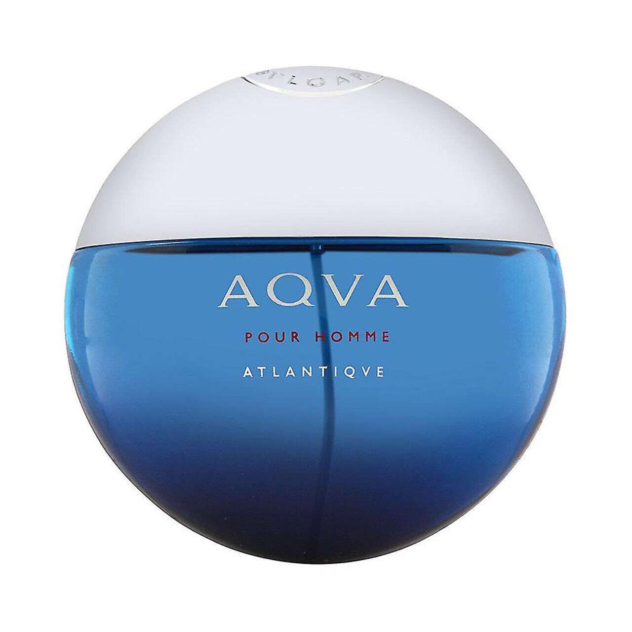 Купити Bvlgari Aqva Pour Homme Atlantiqve - Profumo