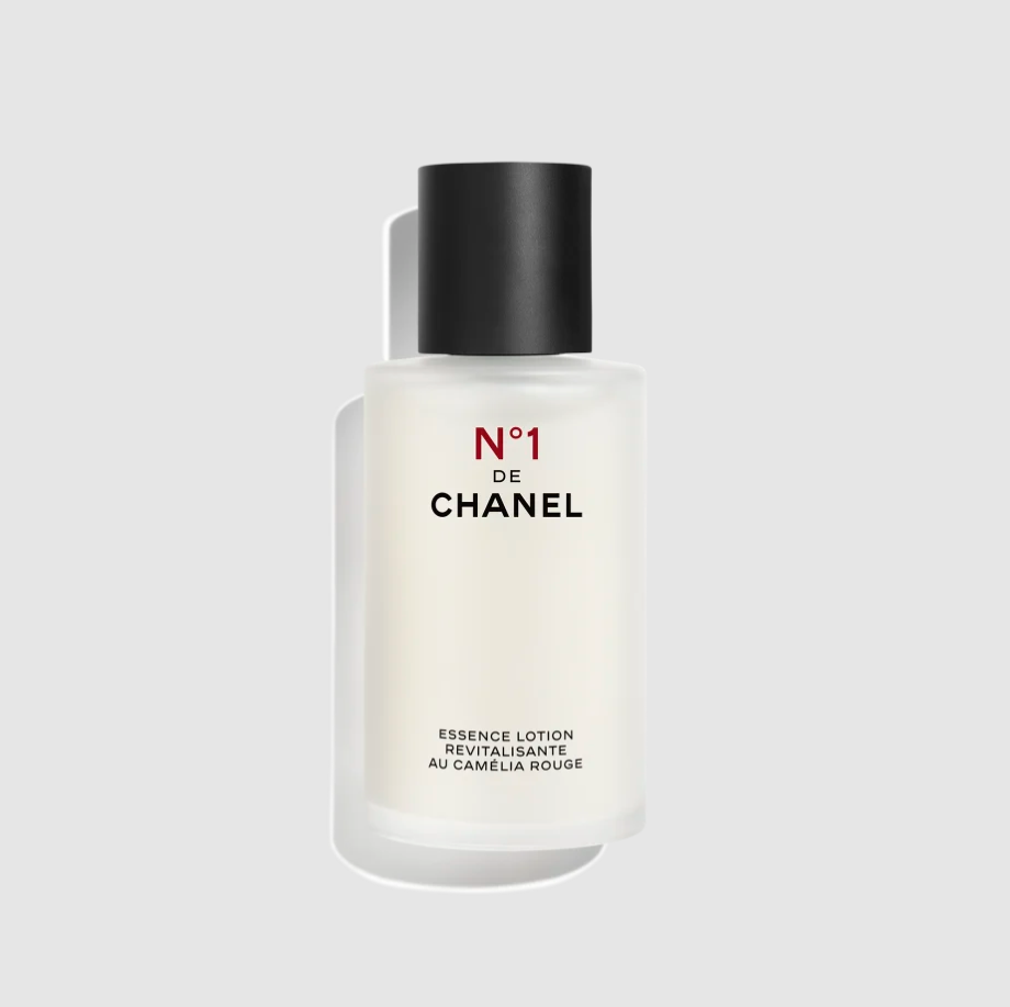 Chanel N°1 Lotion Revitalisante - Profumo