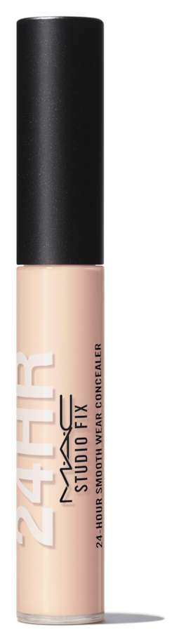 Купити M.A.C Studio Fix 24 Hour Smooth Wear Concealer - Profumo