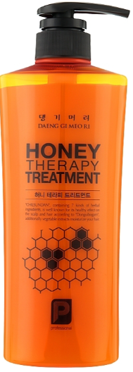 Daeng Gi Meo Ri Honey Therapy Treatment