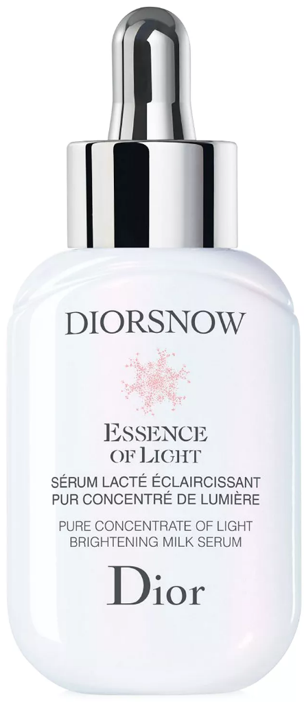 купити Dior Diorsnow Essence Of Light Pure - profumo