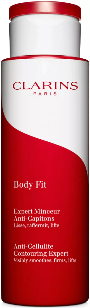 купити Clarins Body Fit Minceur Anti Cellulite - profumo