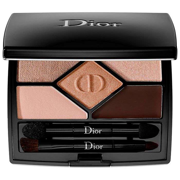 Купити Dior Designer 5-Colour Palettes - Profumo