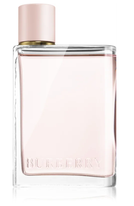 Burberry Her Intense - Profumo