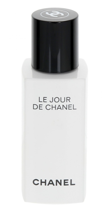 Chanel La Solution 10 de Chanel - Profumo