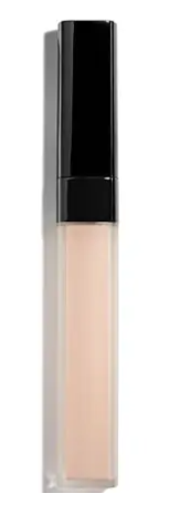 купити Chanel La Base Ombre A Paupieres - profumo