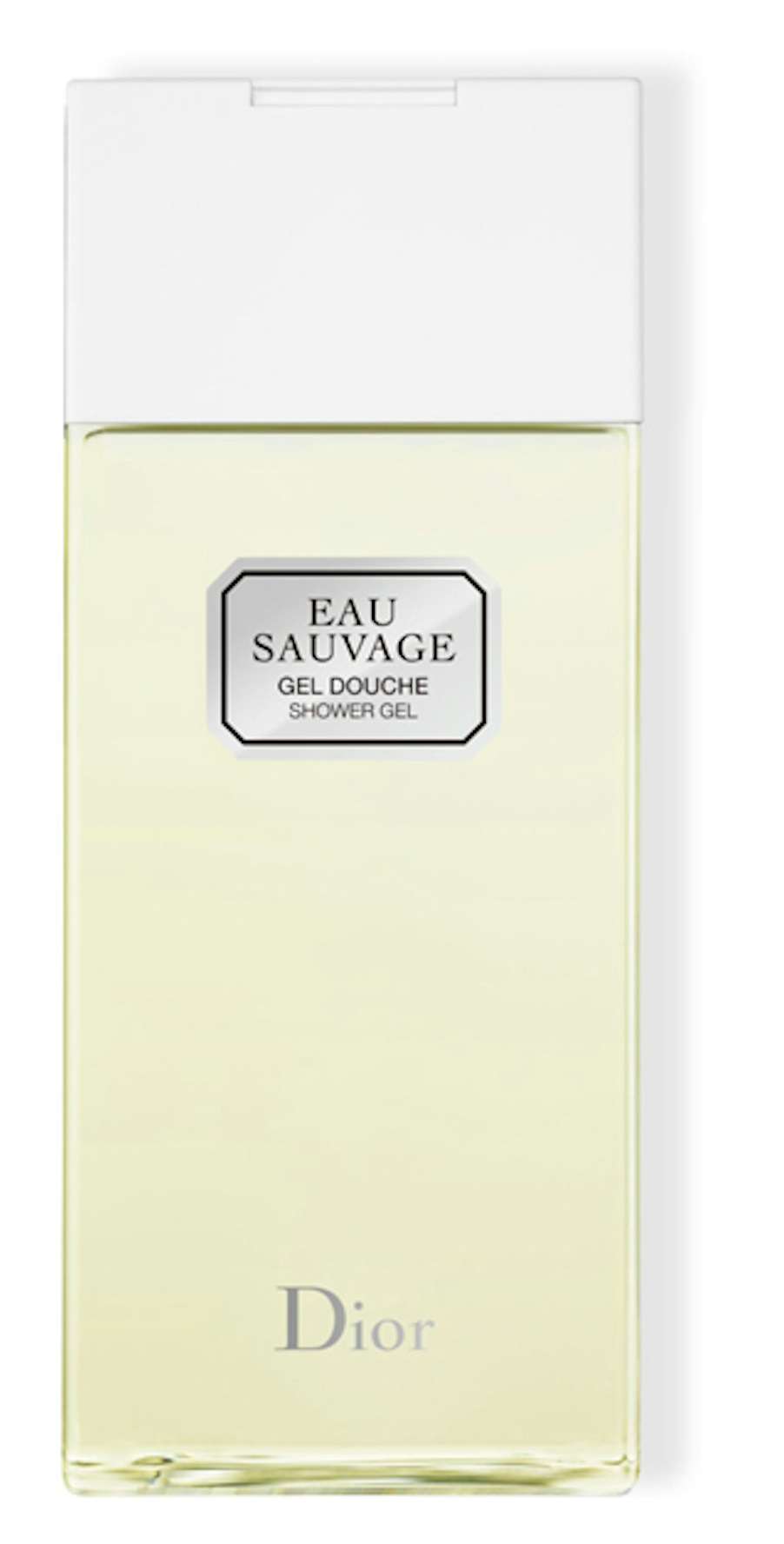 Купити Dior Eau Sauvage - Profumo