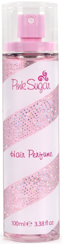 Aquolina Pink Sugar Hair Perfume