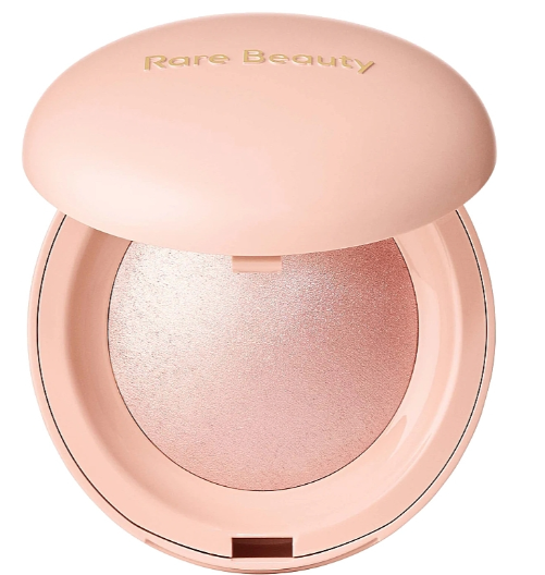 Rare Beauty Positive Light Silky Touch Highlighter