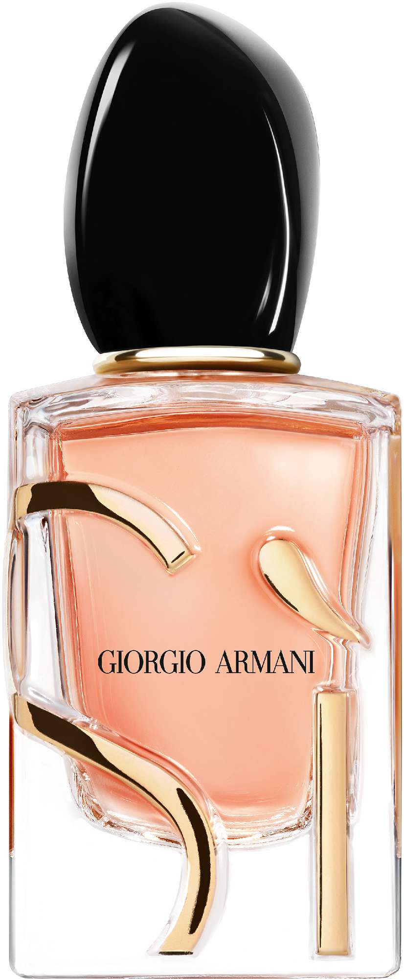 Купити Giorgio Armani Si Intense - Profumo