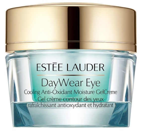Estee Lauder DayWear Eye Cooling Anti-Oxidant Moisture Gel Creme