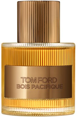 Tom Ford Bois Pacifique