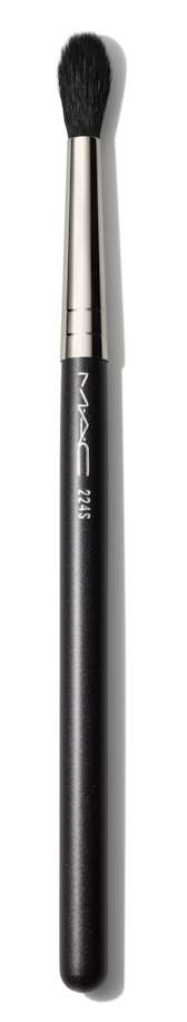 Купити M.A.C 224S Tapered Blending Brush - Profumo