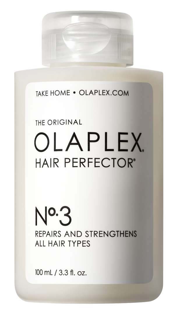 Купити Olaplex Hair Protector No. 3 - Profumo