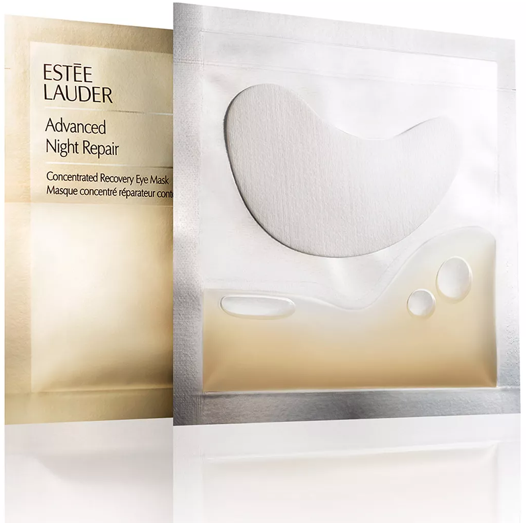 купити Estee Lauder Advanced Night Repair Concentrated Recovery Eye Mask - profumo