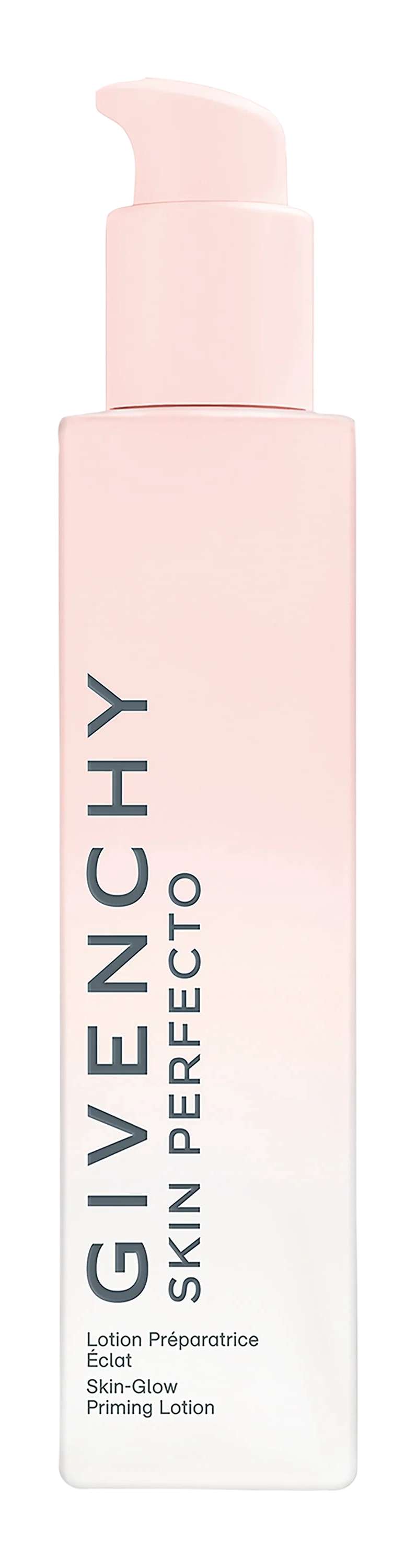 Купити Givenchy Skin Perfecto Skin-Glow Priming Lotion - Profumo