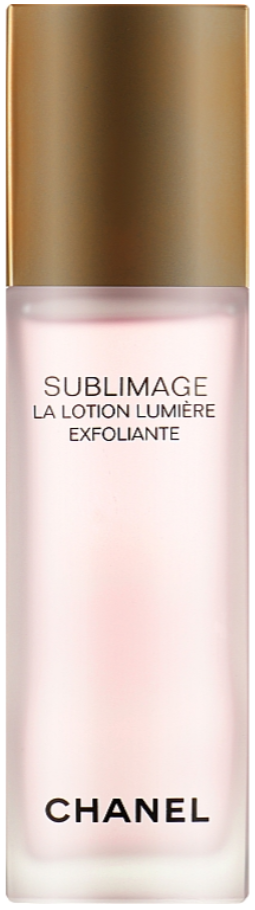 купити Chanel Sublimage La Lotion Lumiere Exfoliante - profumo