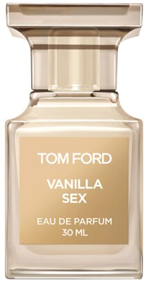 Tom Ford Vanilla Sex Eau De Parfum