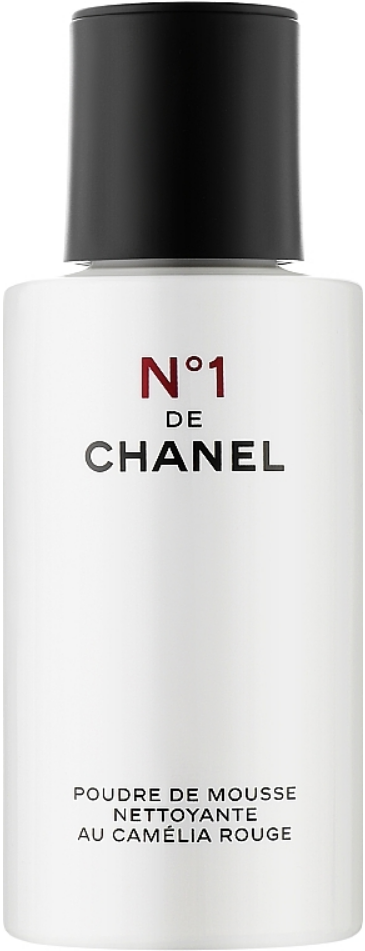 купити Chanel N1 De Chanel Cleansing Foam Powder - profumo