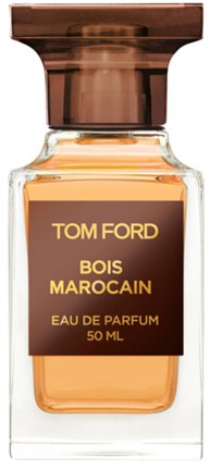 Tom Ford Bois Marocain Eau De Parfum