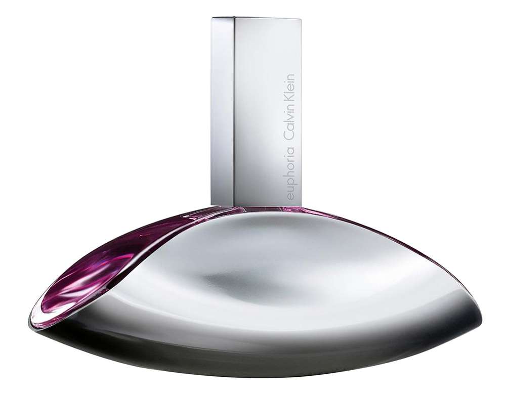 Купити Calvin Klein Euphoria - Profumo