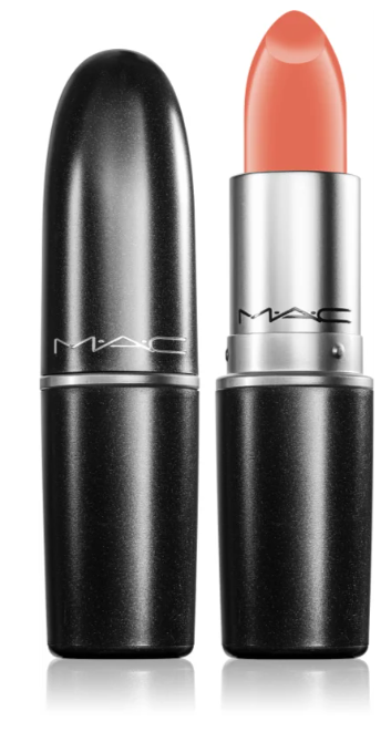 купити MAC Cosmetics Satin Lipstick - profumo