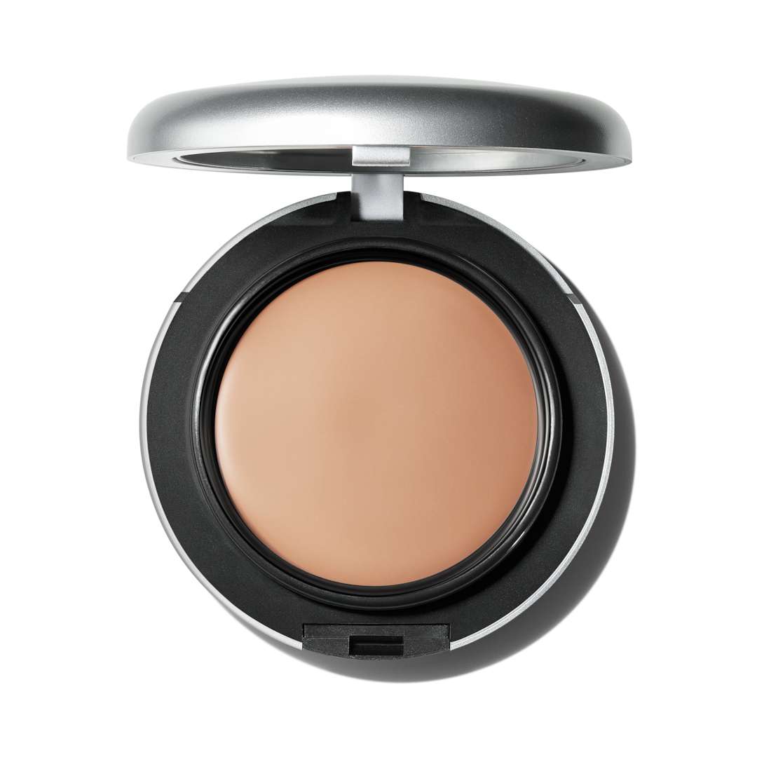 Купити MAC Studio Fix Tech Cream-To-Powder Foundation - Profumo