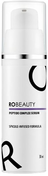 Robeauty Peptide Complex Serum