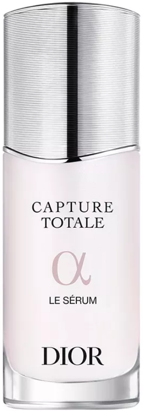 купити Dior Capture Totale Le Serum - profumo