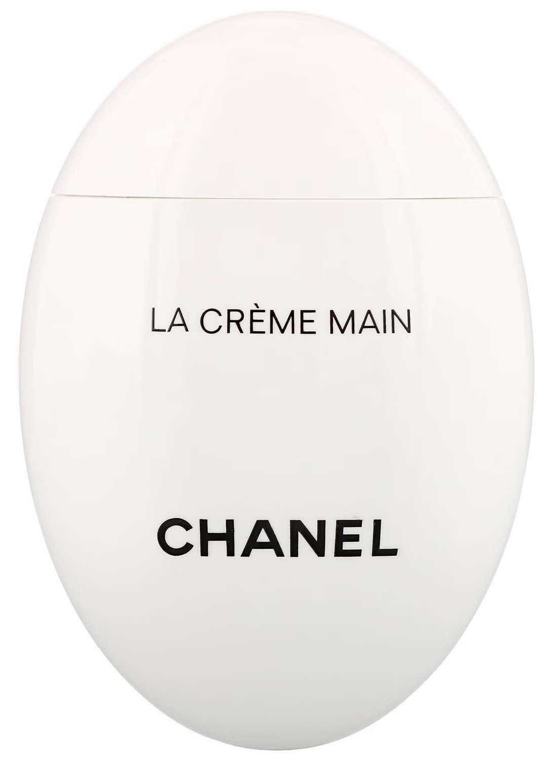 Купити Chanel La Creme Main Hand Cream - Profumo