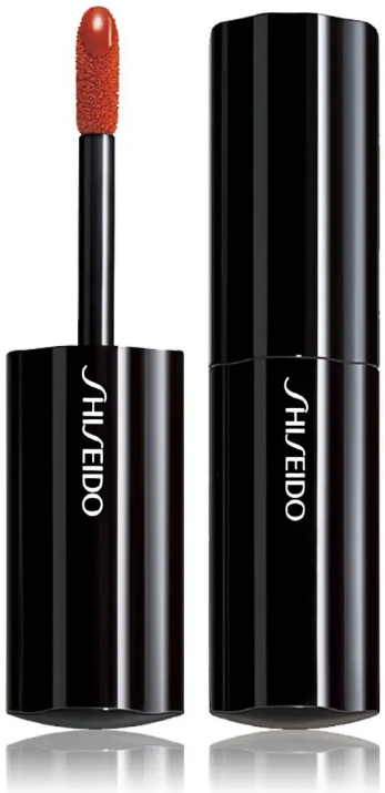 купити Shiseido Lacquer Rouge - profumo