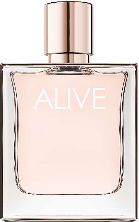 Купити Hugo Boss Alive Eau de Toilette - Profumo