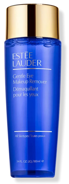 купити Gentle Eye Makeup Remover - profumo