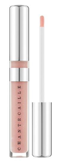 Chantecaille Brilliant Lip Gloss